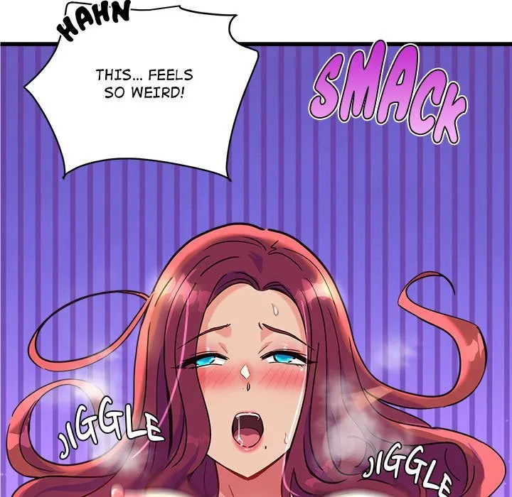 121