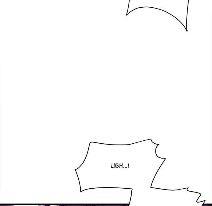 124