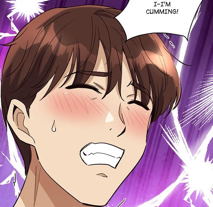 125