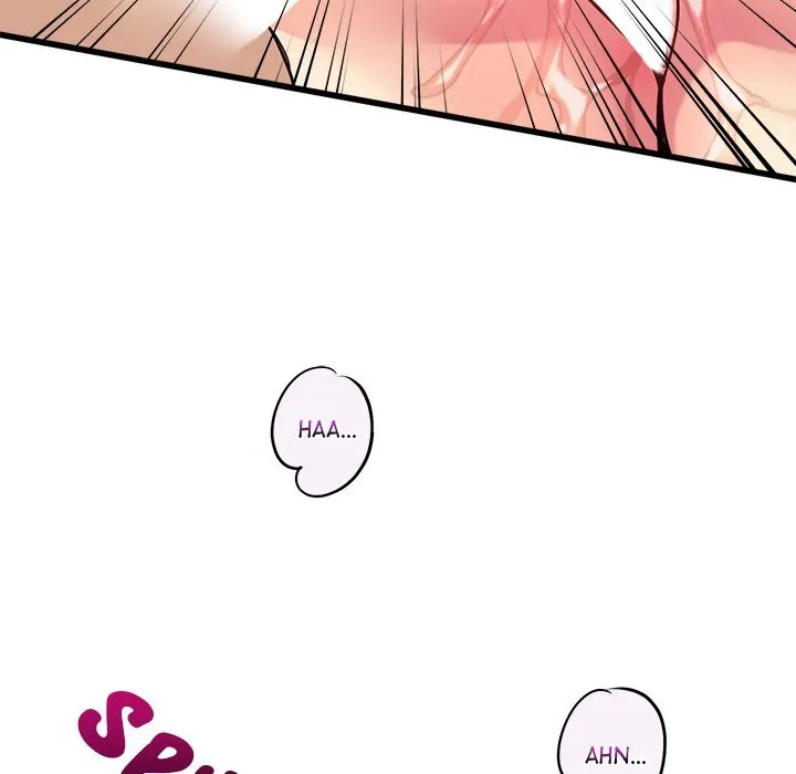 128