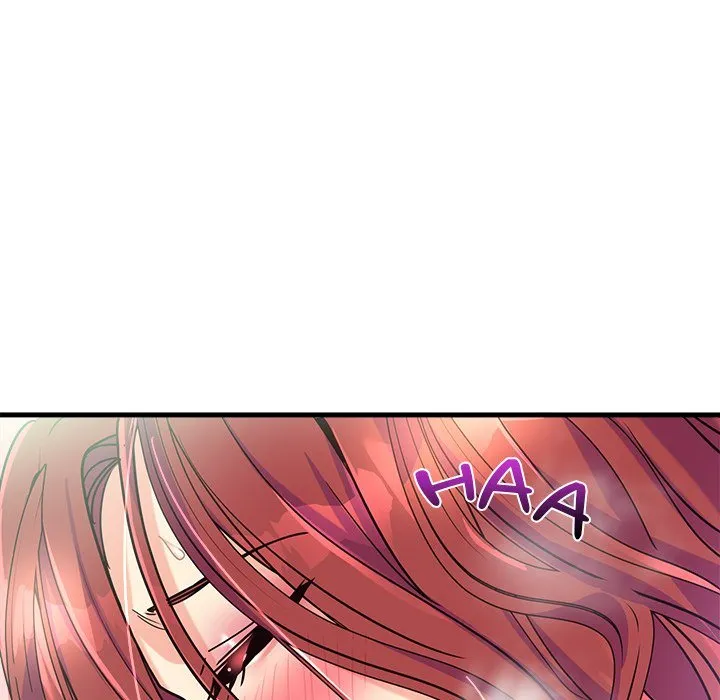 132
