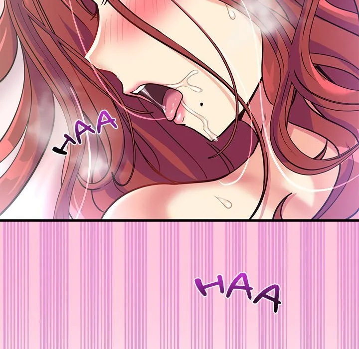 133