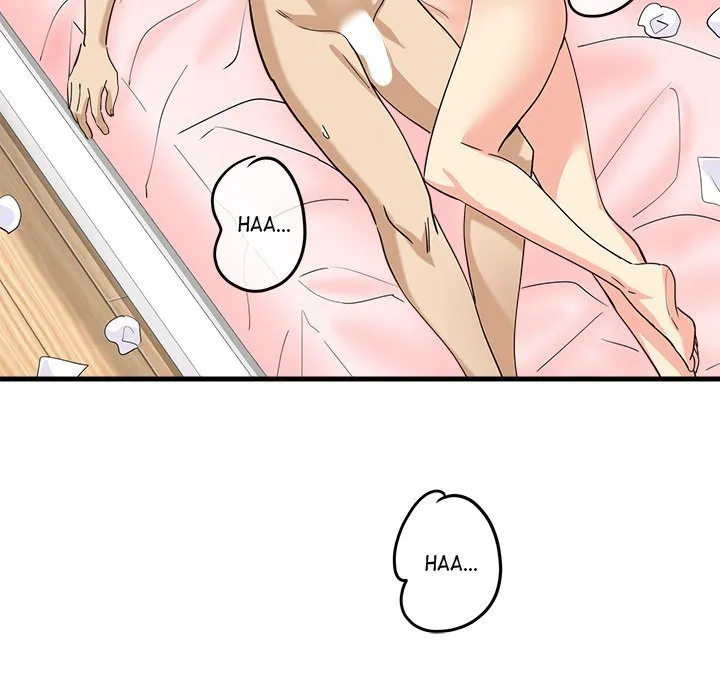 144