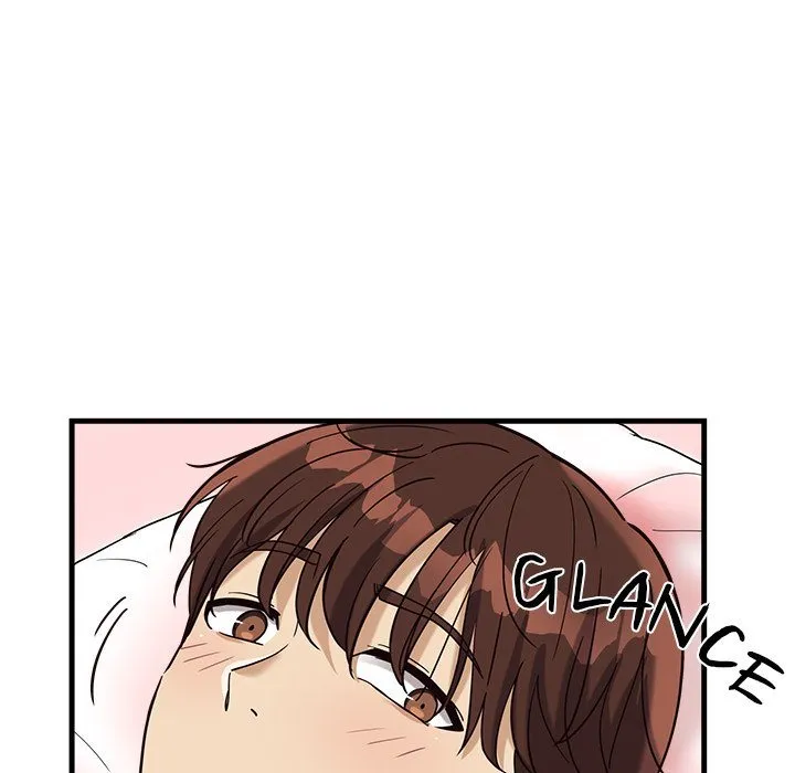 145