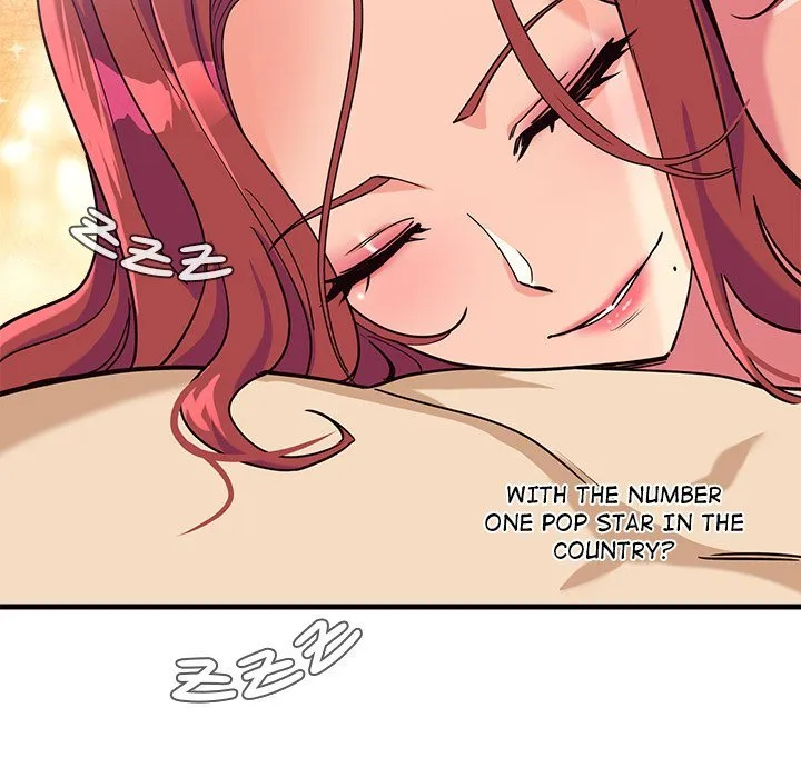 148
