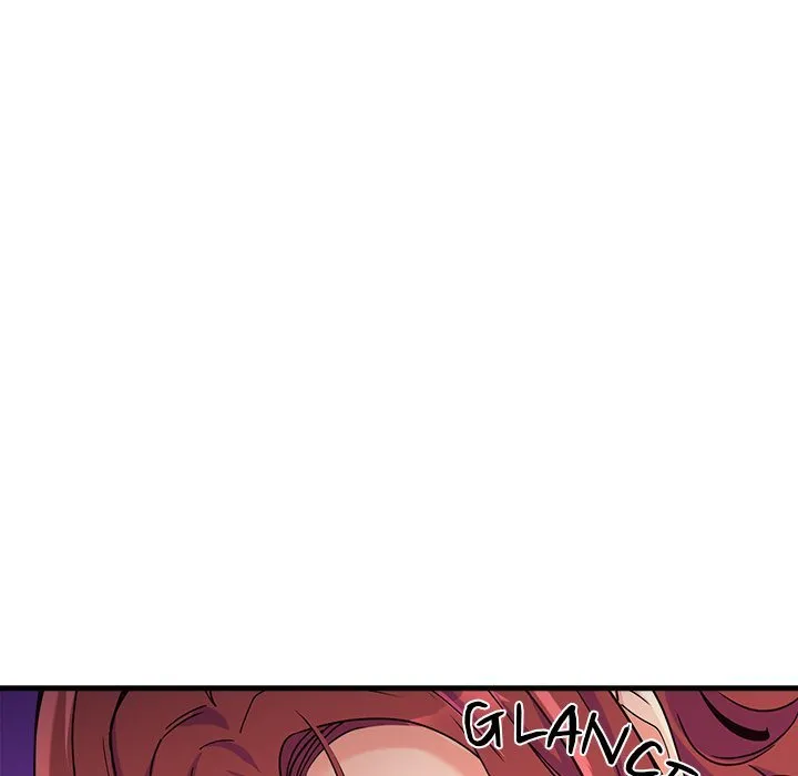 149