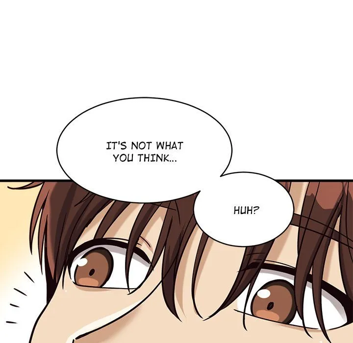 154
