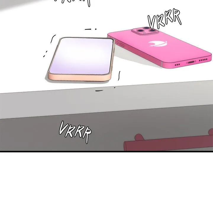 156