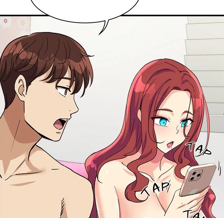 160