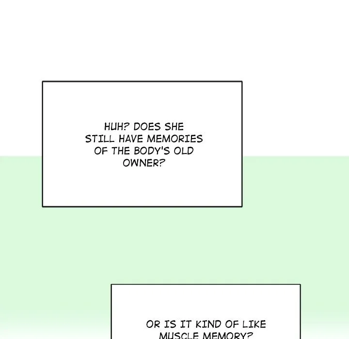 162