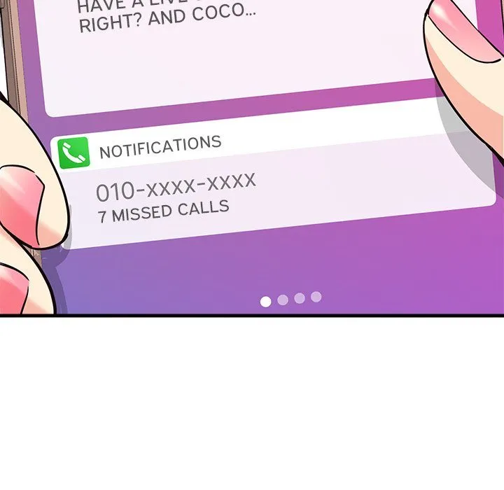 165