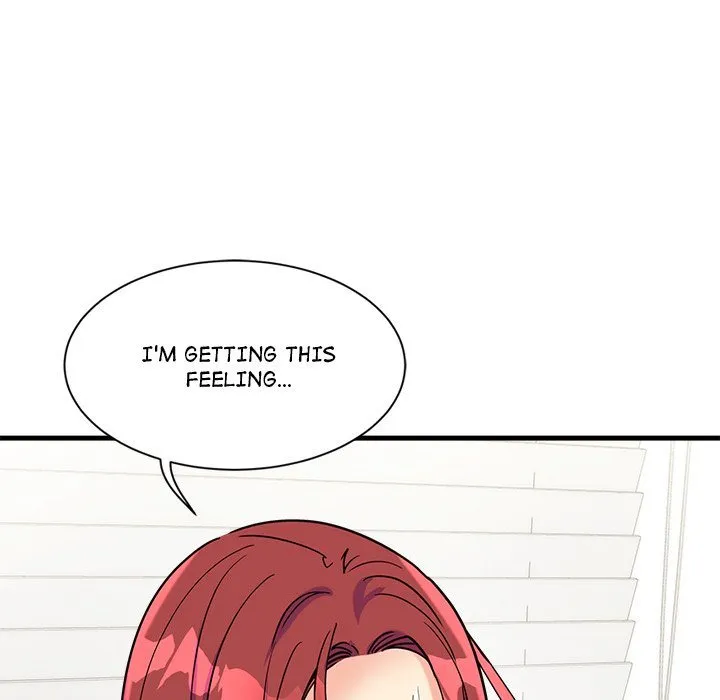 166