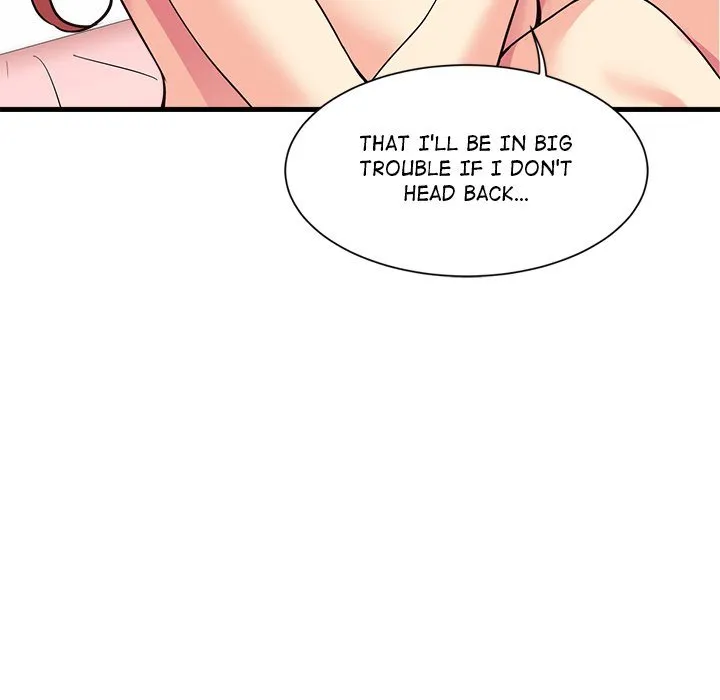 168