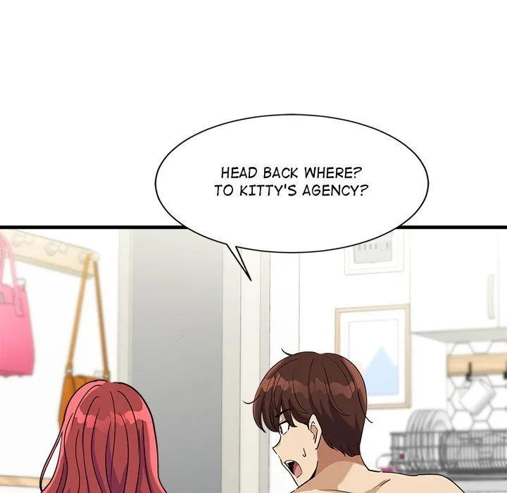 169