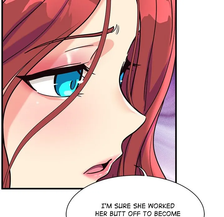 172
