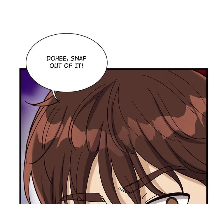 174