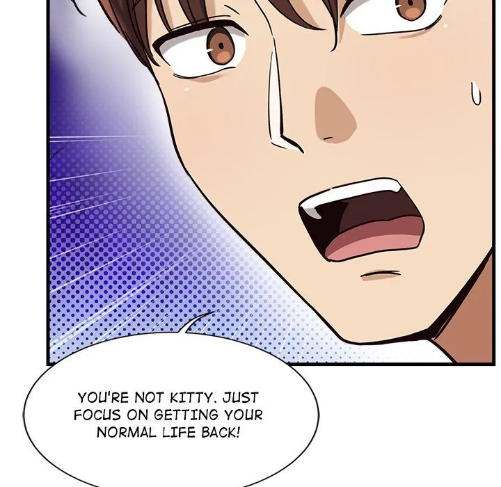 175
