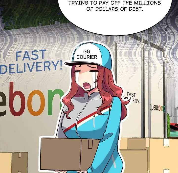 189