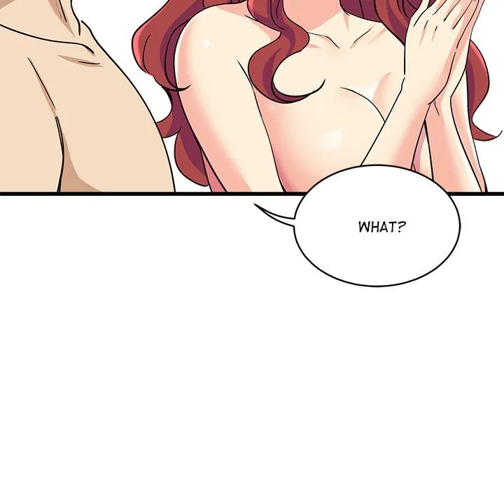 194