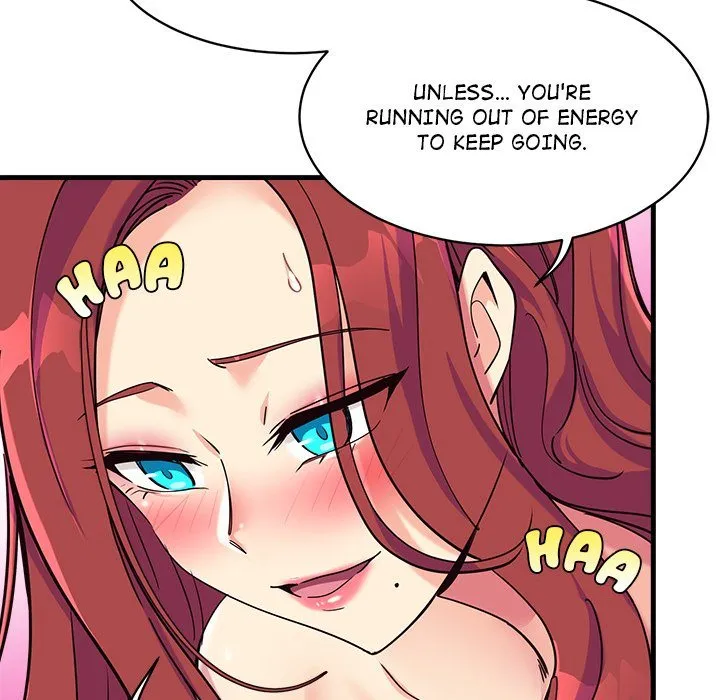 58