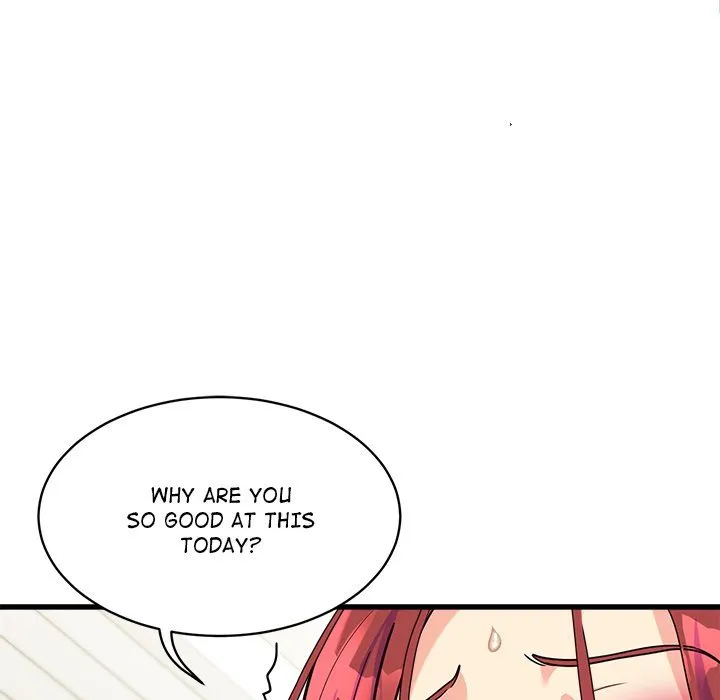73