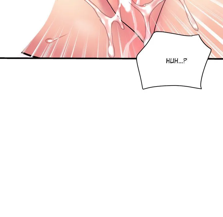 79