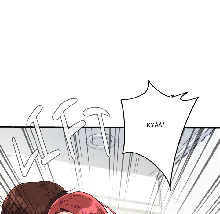 82