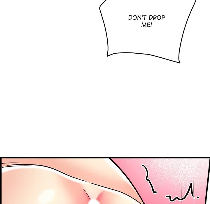 85
