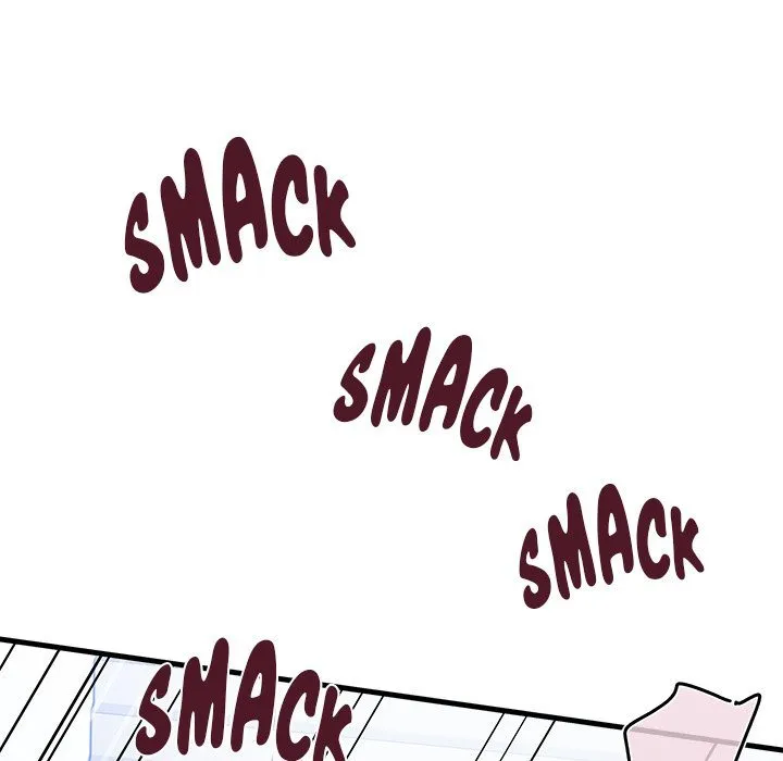 88