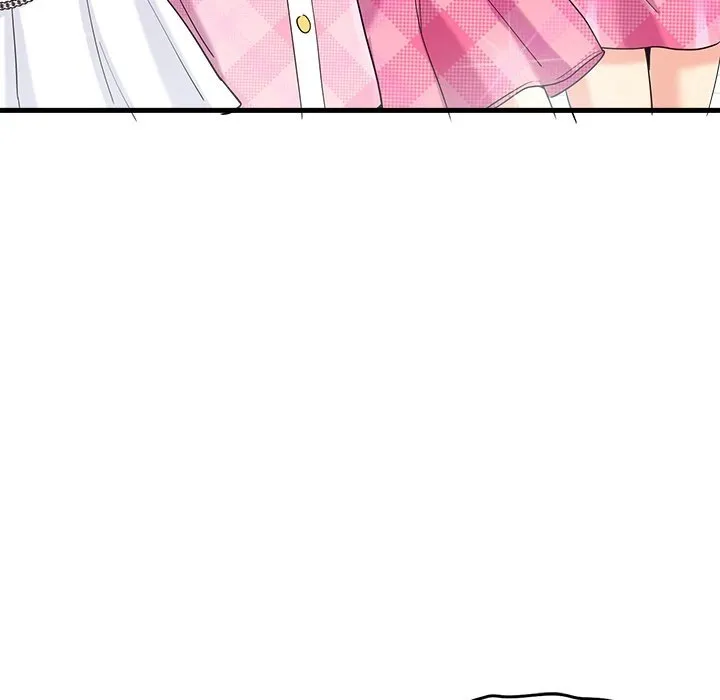 104