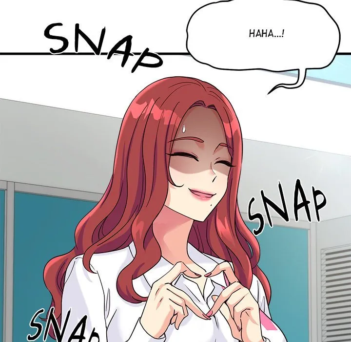 105