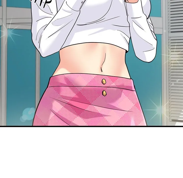 106