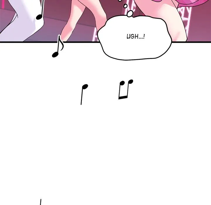 113