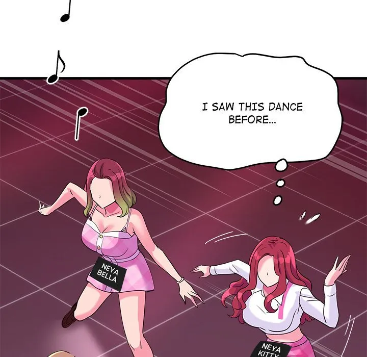 114