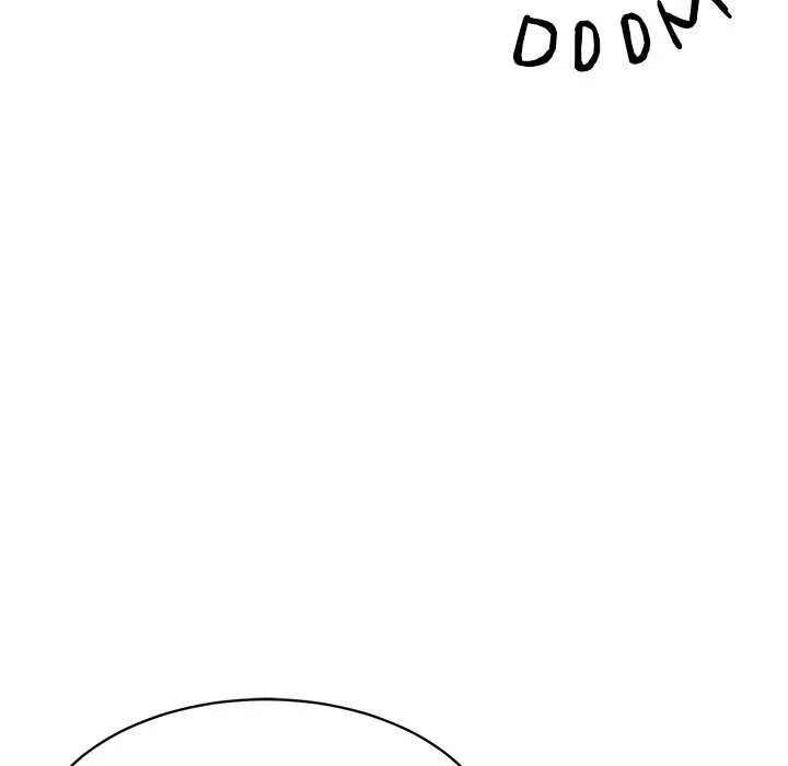 121