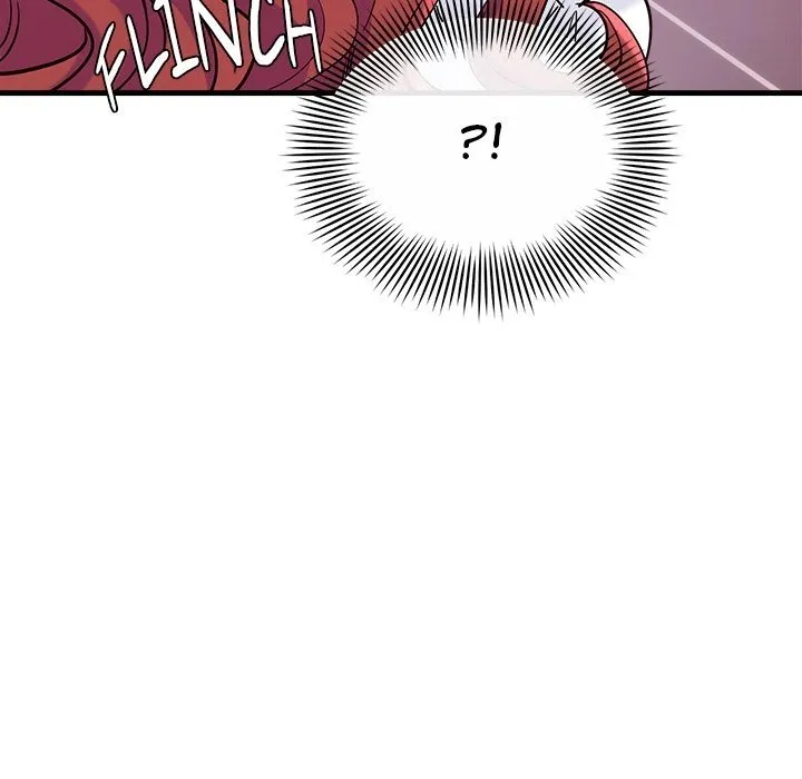 126
