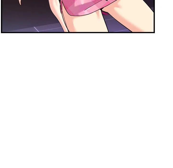 131