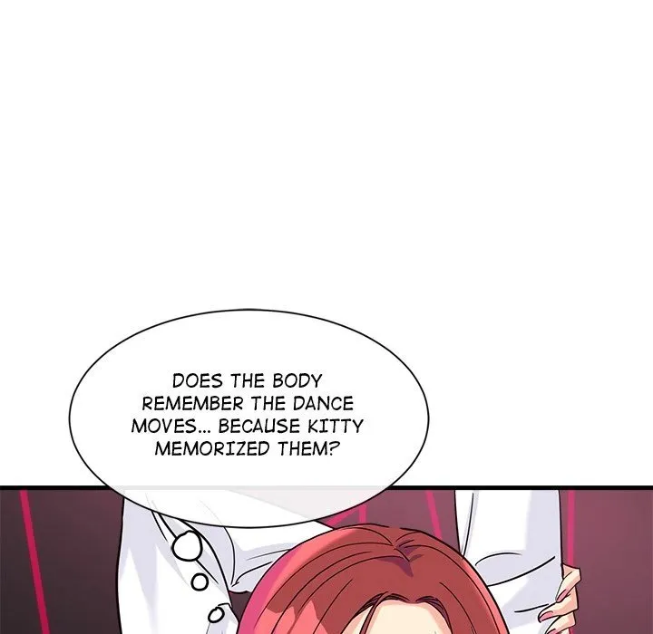 134