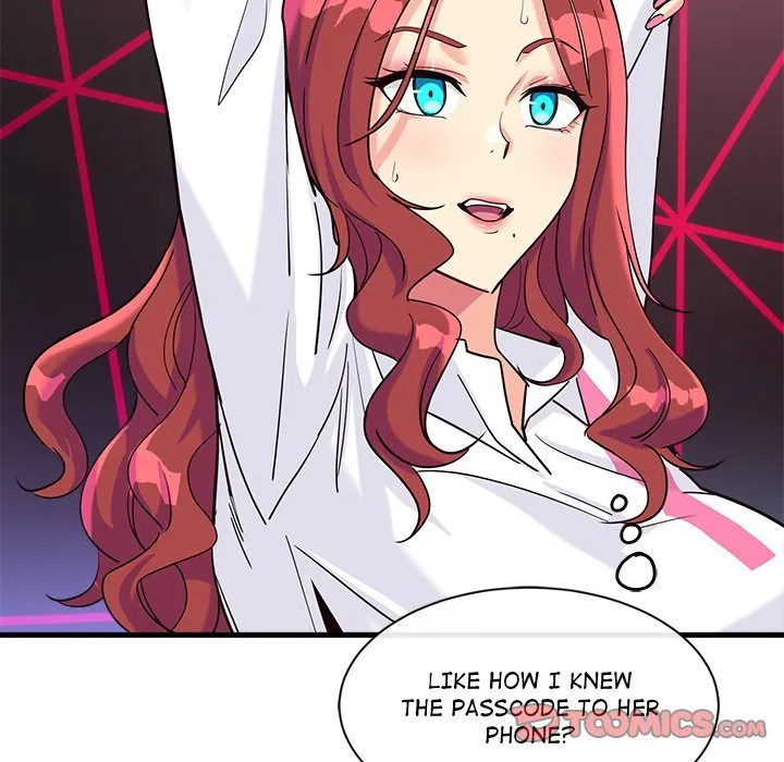 135