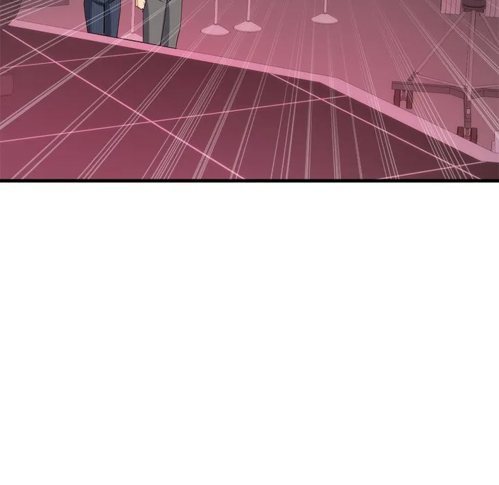 145