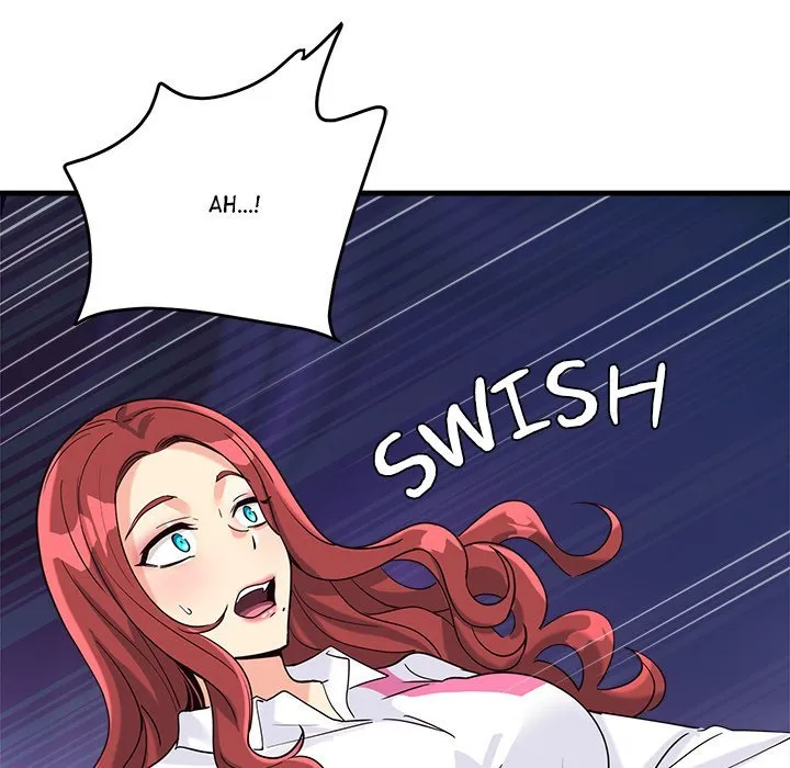 151