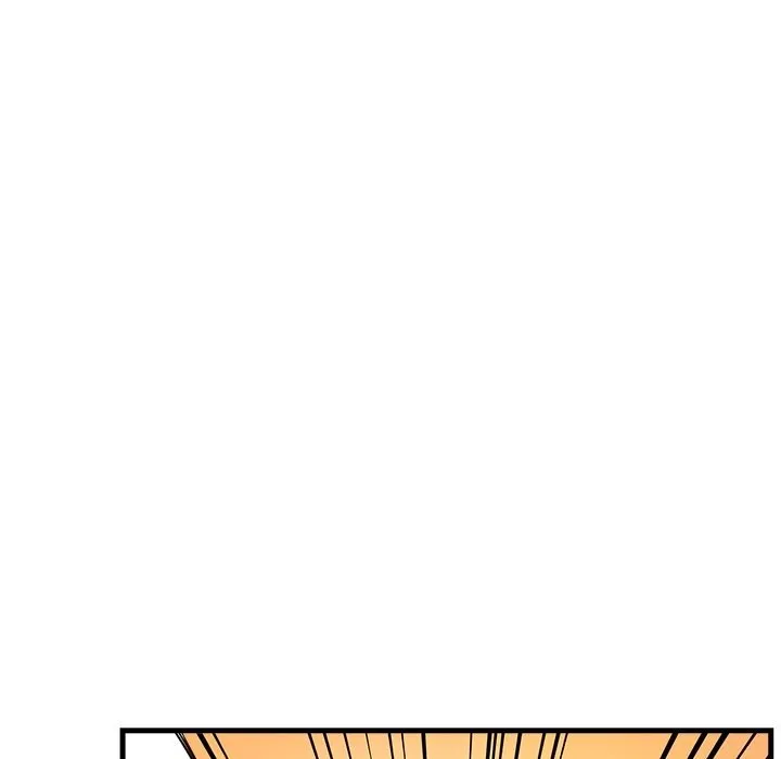 153