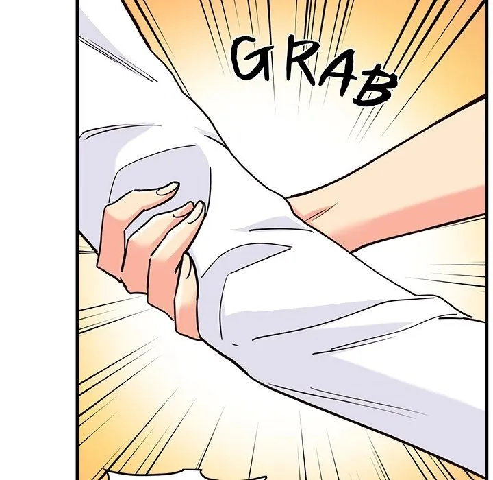 154