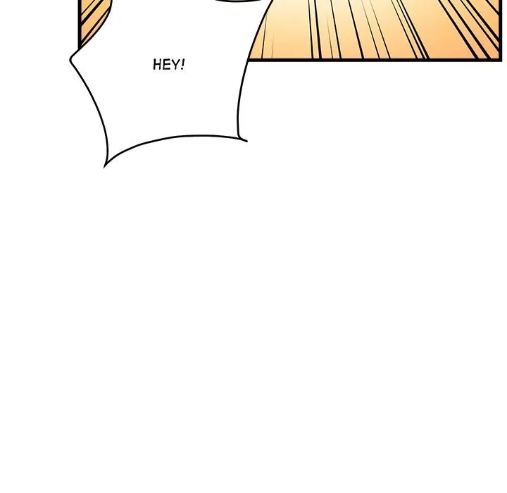 155