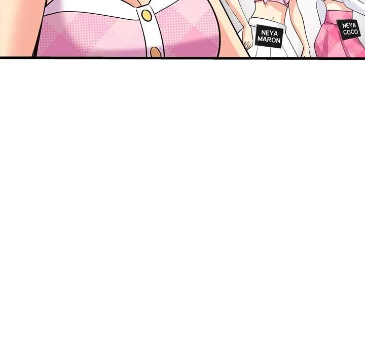 160