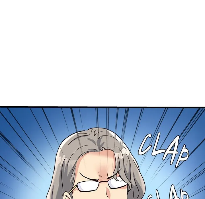 163