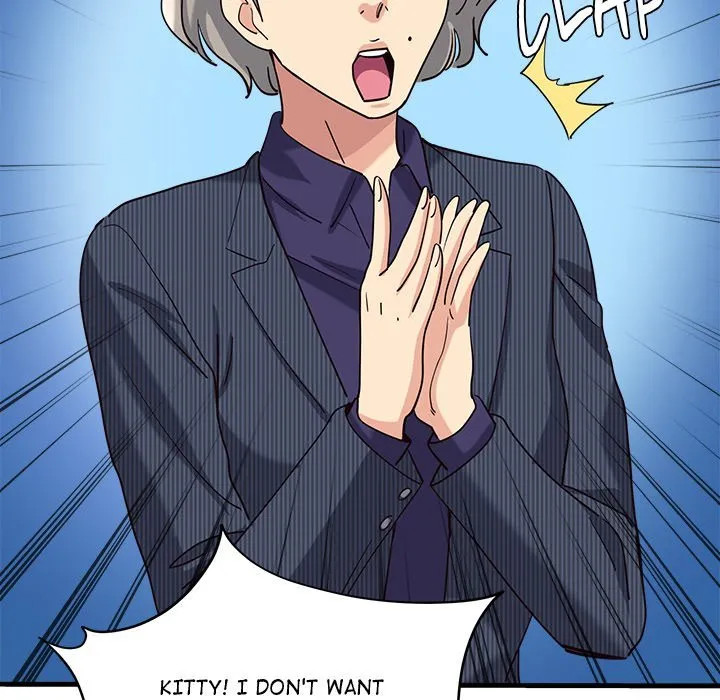 164