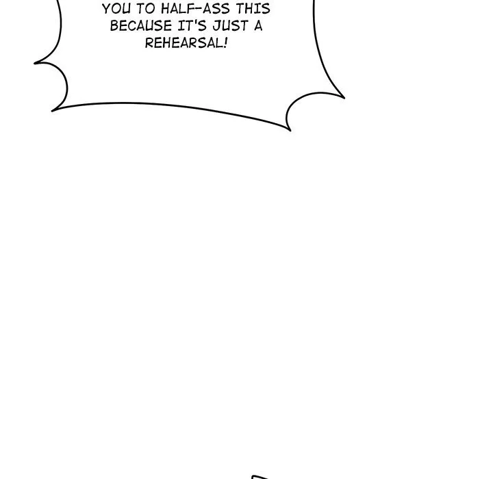 165