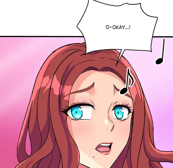 166