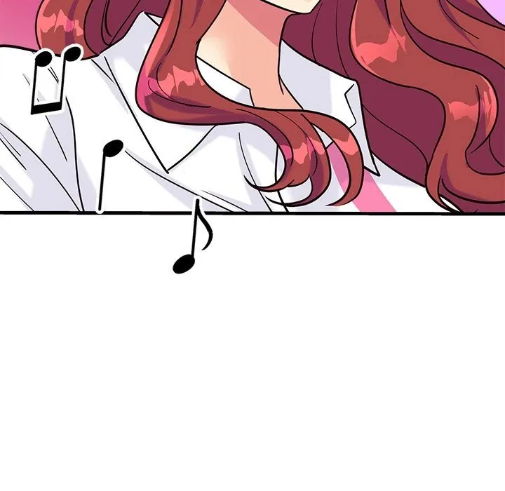 167